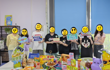 珠海专门学雅思的封闭营哪家好？