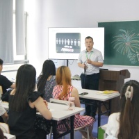 深圳全日制英语培训有哪些？哪家好？