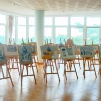 你家孩子是不是在为高考而发愁？那你就来我们这里看看吧！