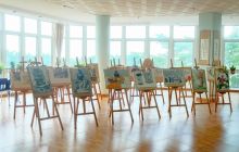 你家孩子是不是在为高考而发愁？那你就来我们这里看看吧！