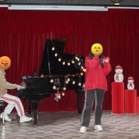 珠海国际艺术留学：告诉你如何跨越艺术留学障碍