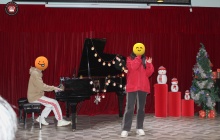 珠海国际艺术留学：告诉你如何跨越艺术留学障碍