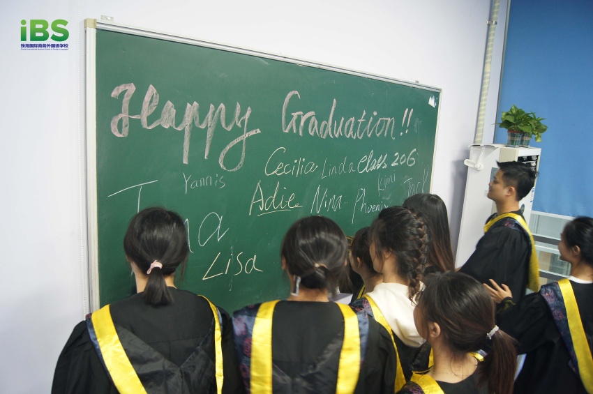 珠海<a class='keyword' href='https://www.zhibs.net/' title='英语培训学校' target='_black' rel=''>英语培训学校</a> 如何全面提升英语水平.jpg