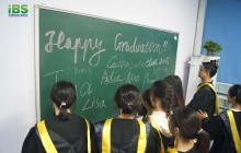 珠海英语培训学校 如何全面提升英语水平