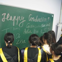 珠海英语学校哪一家最好？