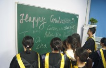 珠海英语学校哪一家最好？