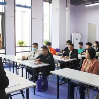 珠海日语学校，告诉你零基础如何学好日语