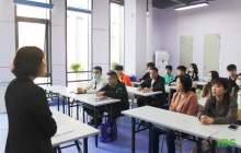 珠海日语学校，告诉你零基础如何学好日语