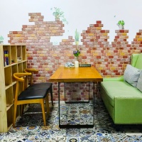 横琴雅思哪家好？听力有什么提升技巧吗？