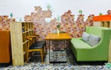 横琴雅思哪家好？听力有什么提升技巧吗？