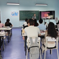 深圳全日制英语培训机构，告诉你学习英语的正确方法