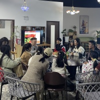 中山雅思培训机构哪家好？雅思阅读怎样才能拿高分？