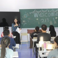 深圳英语培训机构，教你快速又简单的记单词方法