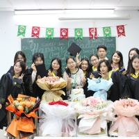 广州英语封闭班，告诉你语法的正确学习方法