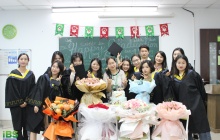 广州英语封闭班，告诉你语法的正确学习方法