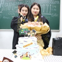 全日制英语培训班，与你分享最高效最有用的英语学习方法