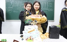 全日制英语培训班，与你分享最高效最有用的英语学习方法