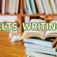 “考了3次雅思，写作卡在5.5？你可能忽略了评分标准的隐藏细节。