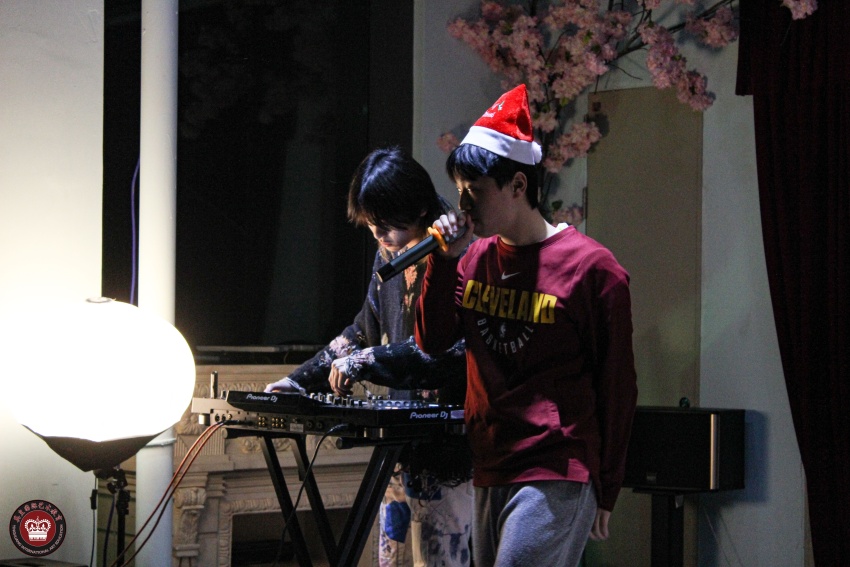 珠海哪里有国际艺术留学，<a class='keyword' href='https://www.zhibs.net/' title='iBS' target='_black' rel=''>iBS</a>英皇艺术教育怎么样？.jpg