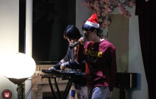 珠海哪里有做留学申请机构的？去留学需要准备什么材料？