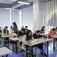 深圳地区全日制英语培训，为何这家脱颖而出