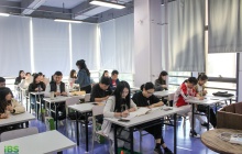 深圳地区全日制英语培训，为何这家脱颖而出