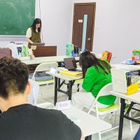 珠海雅思培训机构哪家学习效果最好？