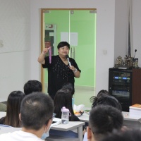 珠海英语学校：为什么听过了这么多道理，却依然学不好英语？