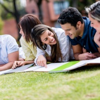 珠海英语学校：突破三大学习误区，让英语能力真正提升