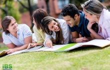 珠海英语学校：突破三大学习误区，让英语能力真正提升