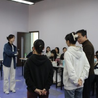 珠海封闭式英语培训学校有哪些？