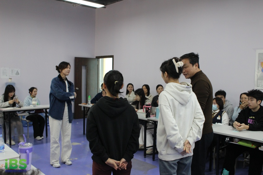 <a class='keyword' href='https://www.zhibs.net/courses/29/' title='珠海封闭式英语' target='_black' rel=''>珠海封闭式英语</a>培训学校有哪些？.jpg