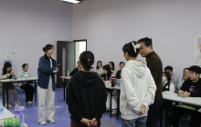 珠海封闭式英语培训学校有哪些？