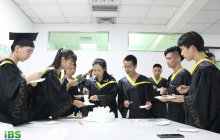 深圳成人全日制英语培训学校怎么选？