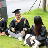 广州哪里有全日制英语培训机构