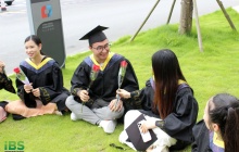 广州哪里有全日制英语培训机构