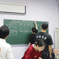 封闭式英语口语培训：突破传统学习模式的有效路径