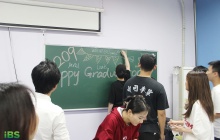 封闭式英语口语培训：突破传统学习模式的有效路径