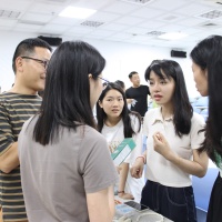 深圳全日制英语培训机构哪家强？选对机构，少走弯路！