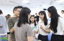 深圳全日制英语培训机构哪家强？选对机构，少走弯路！