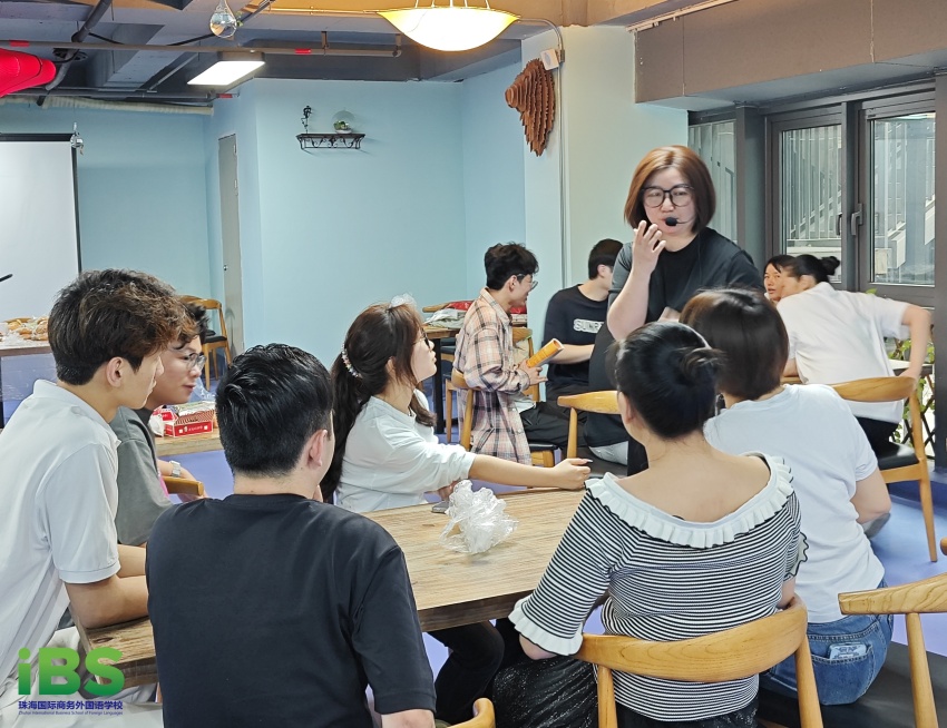 <a class='keyword' href='https://www.zhibs.net/courses/575/' title='珠海英语培训' target='_black' rel=''>珠海英语培训</a>学校1.jpg