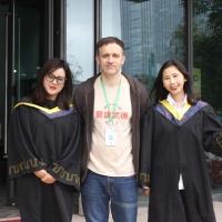 中山学英语必看 全日制英语培训亲授 2 个轻松逆袭法