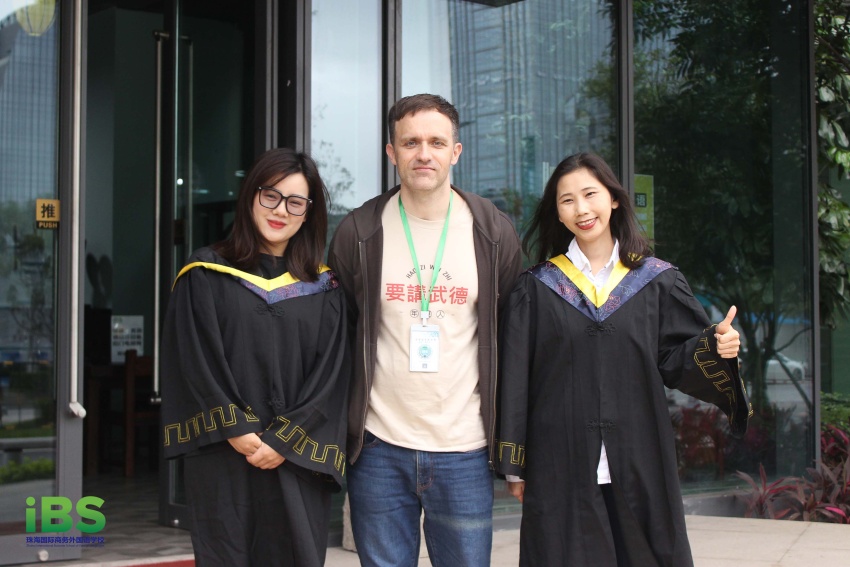 中山<a class='keyword' href='https://www.zhibs.net/courses/english/' title='全日制英语' target='_black' rel=''>全日制英语</a>培训班.jpg