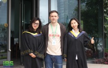 中山学英语必看 全日制英语培训亲授 2 个轻松逆袭法