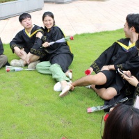 广州全日制英语学校：如何科学高效地掌握英语？