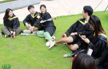 广州全日制英语学校：如何科学高效地掌握英语？