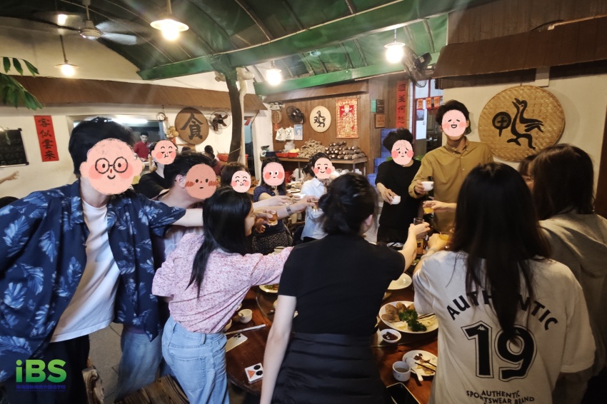 <a class='keyword' href='https://www.zhibs.net/courses/575/' title='珠海英语培训' target='_black' rel=''>珠海英语培训</a>学校 2.jpg