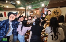 珠海英语培训学校：短时间突破英语能力的有效途径