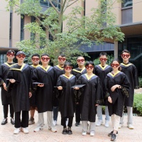 深圳商务英语培训哪家好？外贸英语学习的正确打开方式