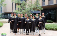 深圳商务英语培训哪家好？外贸英语学习的正确打开方式